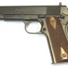 REMINGTON R1 calibre .45ACP
