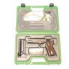REMINGTON R1 calibre .45ACP