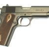 REMINGTON R1 calibre .45ACP