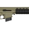 ROBINSON_ARMAMENT_XCR_calibre5.56x45_DarkEarth1_600aba76f6bd28bc250ef21a316652f7-2.jpg ROBINSON ARMAMENT XCR calibre 5.56x45