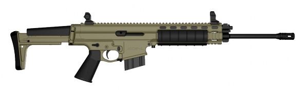 ROBINSON_ARMAMENT_XCR_calibre5.56x45_DarkEarth1_600aba76f6bd28bc250ef21a316652f7-2.jpg ROBINSON ARMAMENT XCR calibre 5.56x45