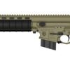 ROBINSON_ARMAMENT_XCR_calibre5.56x45_DarkEarth2_ab58f7b2b6cad4caac79ebc44711d594-2.jpg ROBINSON ARMAMENT XCR calibre 5.56x45