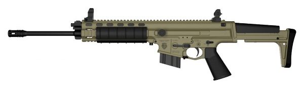 ROBINSON_ARMAMENT_XCR_calibre5.56x45_DarkEarth2_ab58f7b2b6cad4caac79ebc44711d594-2.jpg ROBINSON ARMAMENT XCR calibre 5.56x45