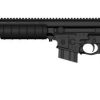 ROBINSON_ARMS_XCR_calibre5.56x45_Black2_b4f3729e84d1de7b9a8fb429a86edc35-2.jpg ROBINSON ARMAMENT XCR calibre 5.56x45