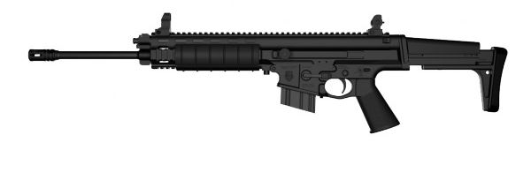 ROBINSON_ARMS_XCR_calibre5.56x45_Black2_b4f3729e84d1de7b9a8fb429a86edc35-2.jpg ROBINSON ARMAMENT XCR calibre 5.56x45