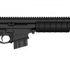 ROBINSON_ARMS_XCR_calibre5.56x45_Black_8da83877982ad13c247f2ba5f9381461-2.jpg ROBINSON ARMAMENT XCR calibre 5.56x45