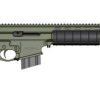 ROBINSON_ARMS_XCR_calibre5.56x45_Green1_700d244c4ef7fe379d4c028b3317b324-2.jpg ROBINSON ARMAMENT XCR calibre 5.56x45