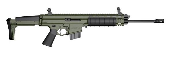 ROBINSON_ARMS_XCR_calibre5.56x45_Green1_700d244c4ef7fe379d4c028b3317b324-2.jpg ROBINSON ARMAMENT XCR calibre 5.56x45