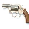 ROSSI M88-2 calibre 38 Special