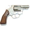 ROSSI M88-2 calibre 38 Special