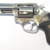 RUGER SP101 calibre 38SP