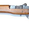 RUGER - Mini 14 - Mini 30