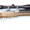 RUGER - Mini 14 - Mini 30