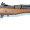 RUGER - Mini 14 - Mini 30