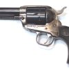 RUGER - New Vaquero calibre 45Colt