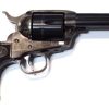 RUGER - New Vaquero calibre 45Colt
