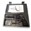 RUGER - New Vaquero calibre 45Colt