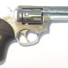 RUGER SP101 calibre 38SP