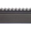 SAMSUNG CAMERA PICTURES SIG - STG57 Sniper calibre 7.5x55