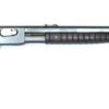 REMINGTON - Modèle 12 calibre 22LR
