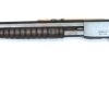 REMINGTON - Modèle 12 calibre 22LR