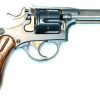 Revolver_ordo_1882_212xx_2_b2a53c271ad008fd321132e8d3ef8d5a-3.jpg Revolver d'Ordonnance 1882 Waffenfabrik 3ème VARIANTE