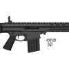 Robinson-Armament-XCR-M-13_b117cd14d35f47b3a413fd4e7756f862-2.jpg ROBINSON ARMAMENT XCR-M calibre .308