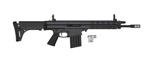 Robinson-Armament-XCR-M-13_b117cd14d35f47b3a413fd4e7756f862-2.jpg ROBINSON ARMAMENT XCR-M calibre .308