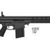 Robinson-Armament-XCR-M-16_b6fdb568fc72ecb1f46e70a08cbe3b29-2.jpg ROBINSON ARMAMENT XCR-M calibre .308