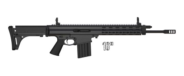 Robinson-Armament-XCR-M-16_b6fdb568fc72ecb1f46e70a08cbe3b29-2.jpg ROBINSON ARMAMENT XCR-M calibre .308
