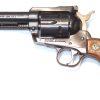 RUGER - New Model Blackhawk calibre .45Colt