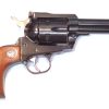 RUGER - New Model Blackhawk calibre .45Colt