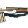 RUGER - Mini 14 - Mini 30