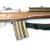 RUGER - Mini 14 - Mini 30