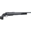 SAKO S20 Precision calibre 308W