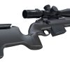 SAKO S20 Precision calibre 308W
