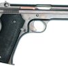 SACM_1935A_2-2.jpg SACM - Modèle 35A calibre 7.65 Long