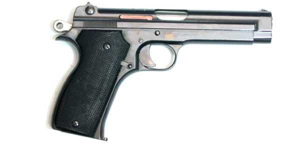 SACM_1935A_2-2.jpg SACM - Modèle 35A calibre 7.65 Long