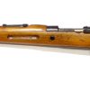 LA CORUNA 98K calibre 8x57IS