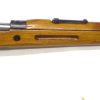 LA CORUNA 98K calibre 8x57IS