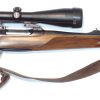 SAMSUNG CAMERA PICTURES SAUER 202 ELEGANCE calibre .243 Winchester