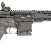 SCHMEISSER AR15 Keymod calibre 223R
