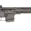 SCHMEISSER AR15 Keymod calibre 223R