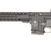 SCHMEISSER AR15 Keymod calibre 223R