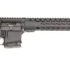 SCHMEISSER AR15 Keymod calibre 223R