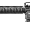SCHMEISSER AR15A4/M16A4 20"calibre 223R