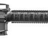 SCHMEISSER AR15A4/M16A4 20"calibre 223R