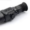 SCT-35-Infiray-ARMY-DISCOUNT-SHOP-1-3.png LUNETTE A IMAGERIE THERMIQUE SCT 35