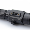 SCT-35-Infiray-ARMY-DISCOUNT-SHOP-2-3.png LUNETTE A IMAGERIE THERMIQUE SCT 35