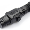 SCT-35-Infiray-ARMY-DISCOUNT-SHOP-3-3.png LUNETTE A IMAGERIE THERMIQUE SCT 35